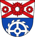 Weigendorf