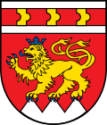 Werneck