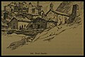 1892-yilda Dartlo