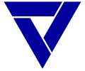 Mihama