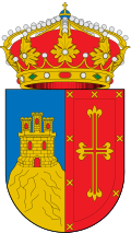 Pozuelo de Alarcón