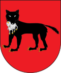 Jaurrieta