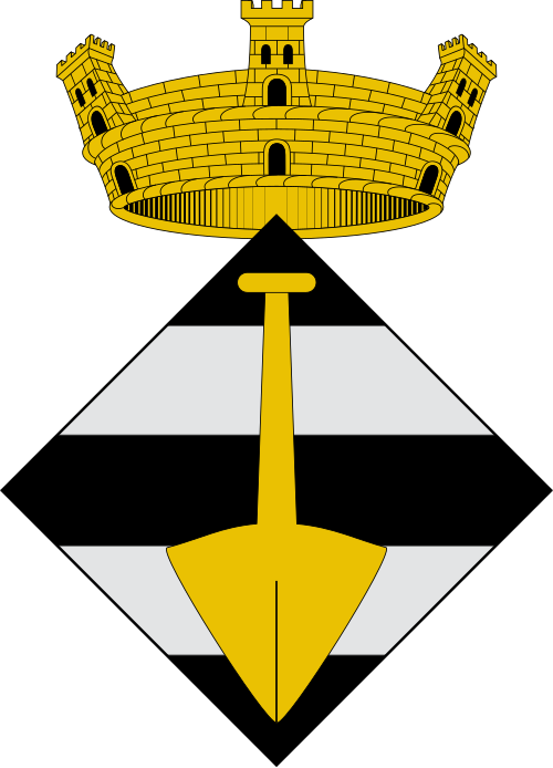 Fayl:Escut de Tavèrnoles.svg
