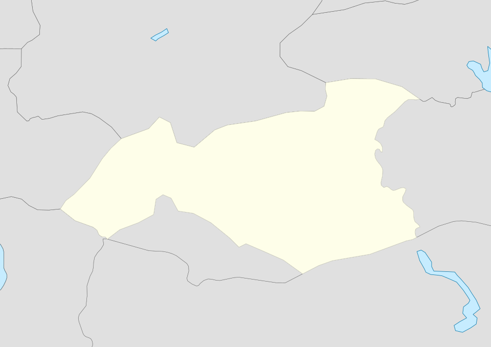 Fayl:Gaziantep harita.svg