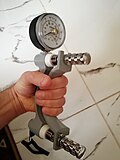 18:48, 2018-yil 30-aprel dagi versiya uchun tasvir