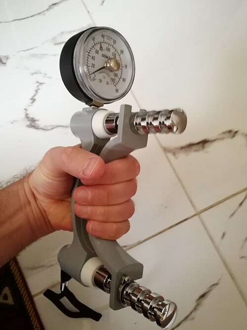 Fayl:Hand dynamometer.jpg