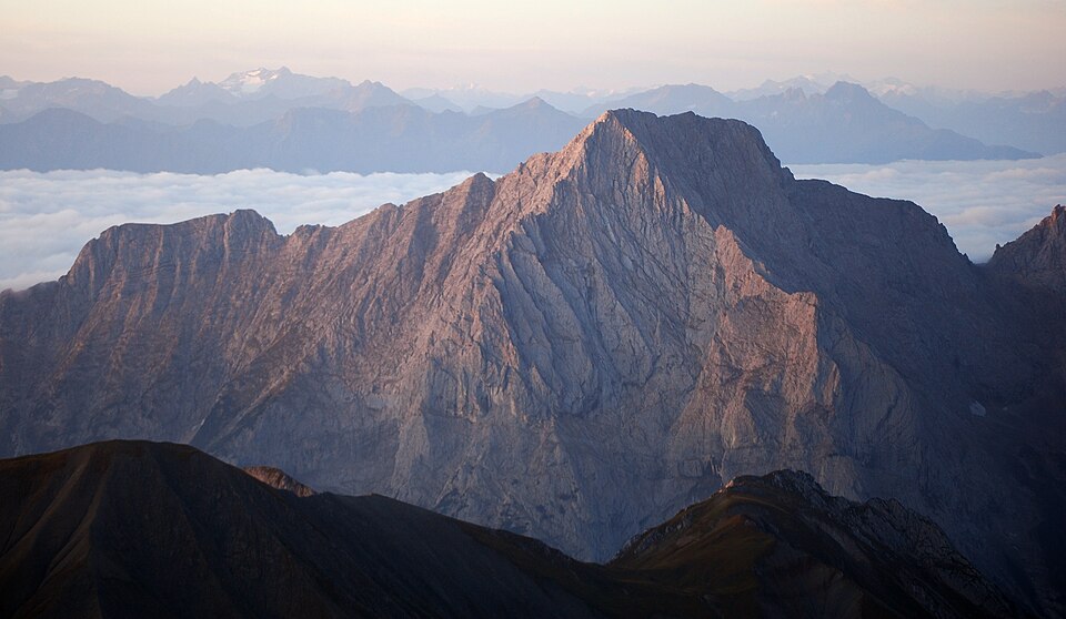 Fayl:Hochwand N.JPG