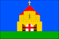 {{{rasmiy_nomi}}}ning bayrogʻi