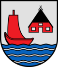 Huje