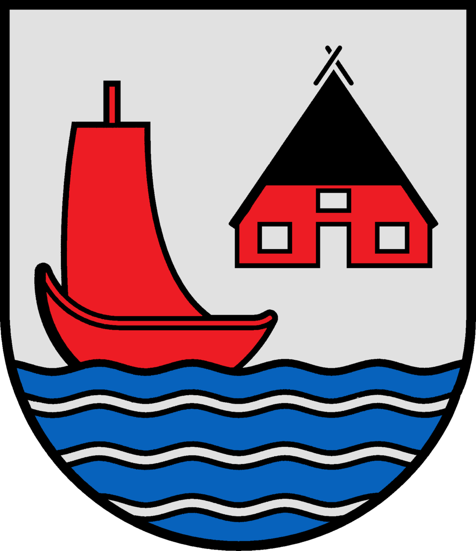 Fayl:Huje Wappen.png