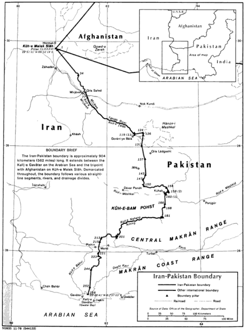 Fayl:Iran Pakistan boundary.png