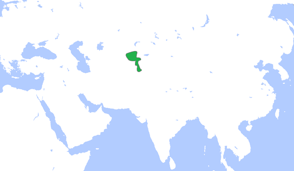 Fayl:Kokand1850.png