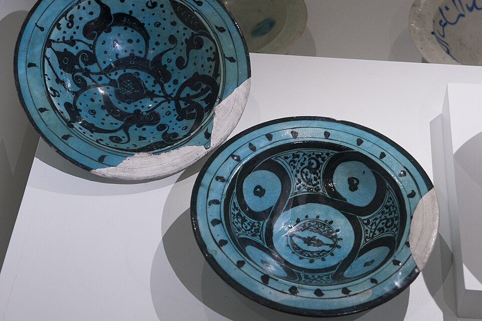 Fayl:Konya Karatay Ceramics Museum 291.jpg