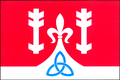 {{{rasmiy_nomi}}}ning bayrogʻi