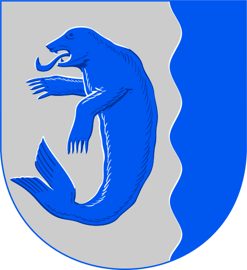 Fayl:Kuivaniemi.vaakuna.svg