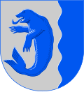 Kuivaniemi