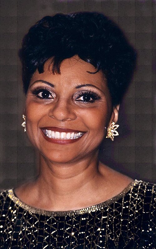 Fayl:Leslie Uggams 1997a.jpg
