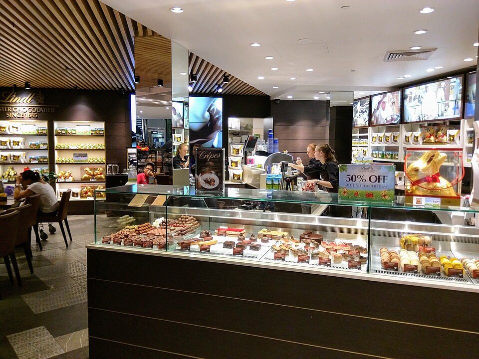 Fayl:Lindt Cafe, Miranda.jpg
