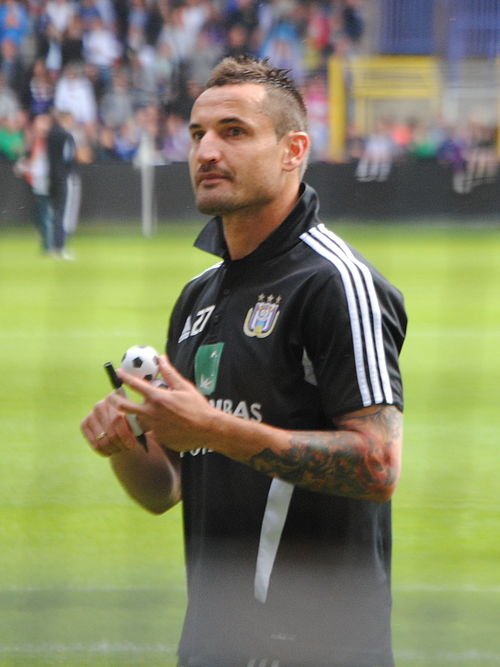 Fayl:Marcin-wasilewski-1311799603.jpg