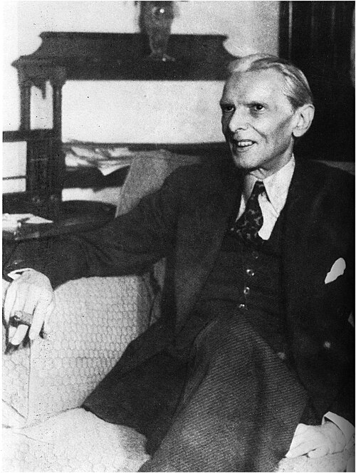 Fayl:Muhammad Ali Jinnah.jpg
