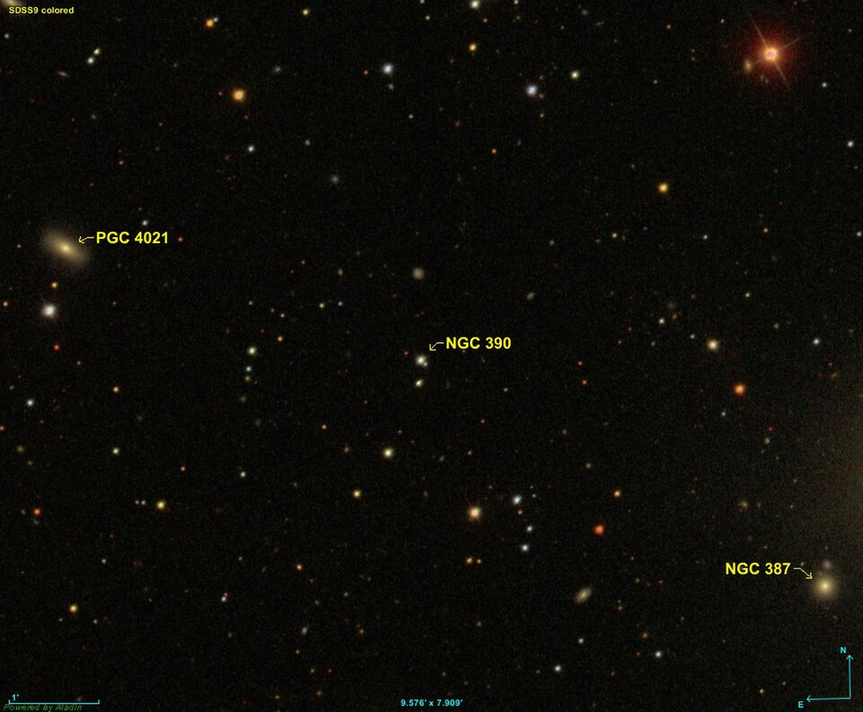 Fayl:NGC 0390 SDSS.jpg