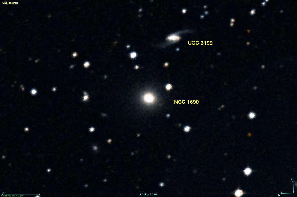 Fayl:NGC 1690 DSS.jpg