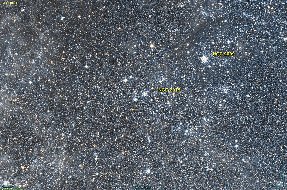 Fayl:NGC 2015 DSS.jpg