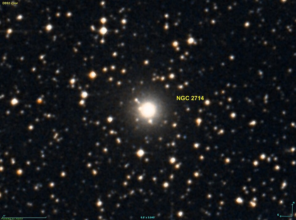 Fayl:NGC 2714 DSS.jpg