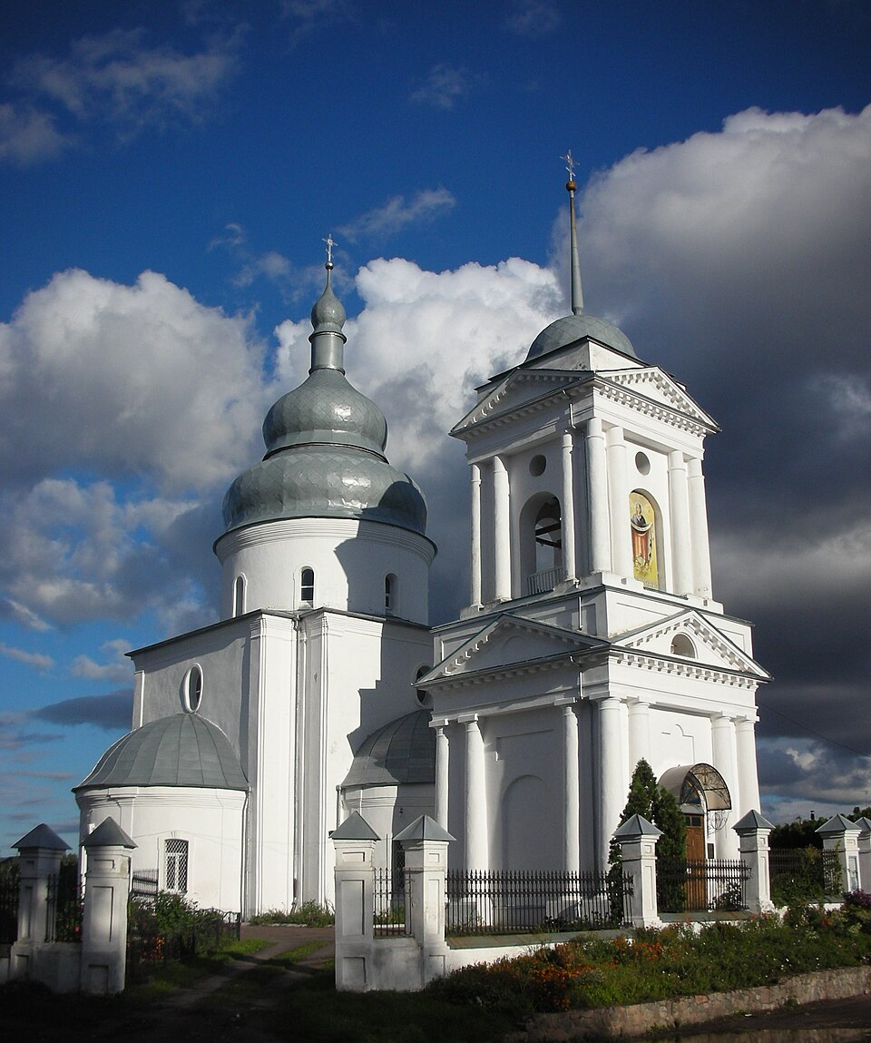 Fayl:NSH Nizhyn Pokrovs'ka Tserkva 001.JPG