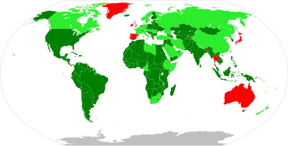 Fayl:National Days map.svg