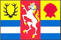 {{{rasmiy_nomi}}}ning bayrogʻi