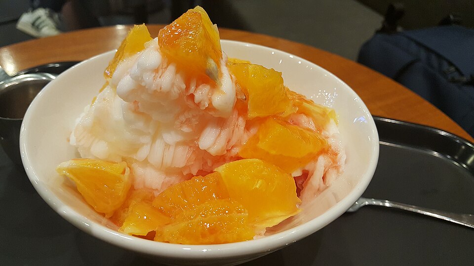 Fayl:Orange bingsu 0a.jpg