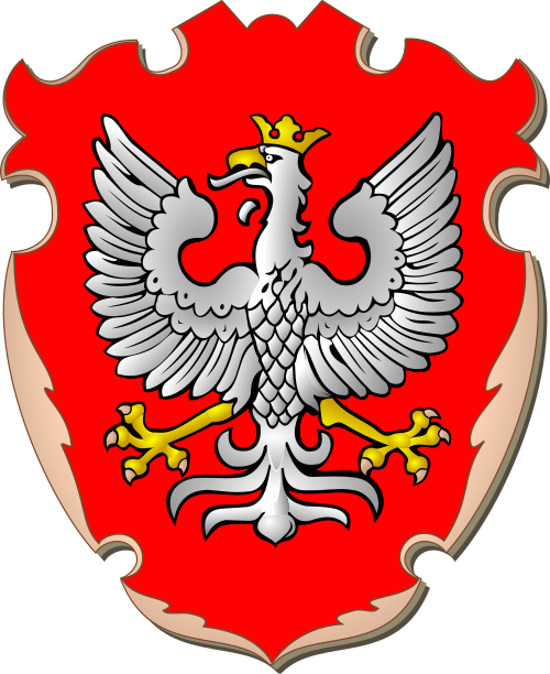 Fayl:POL województwo gnieźnieńskie IRP COA.svg