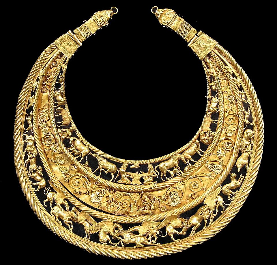 Fayl:Pektoral111.JPG