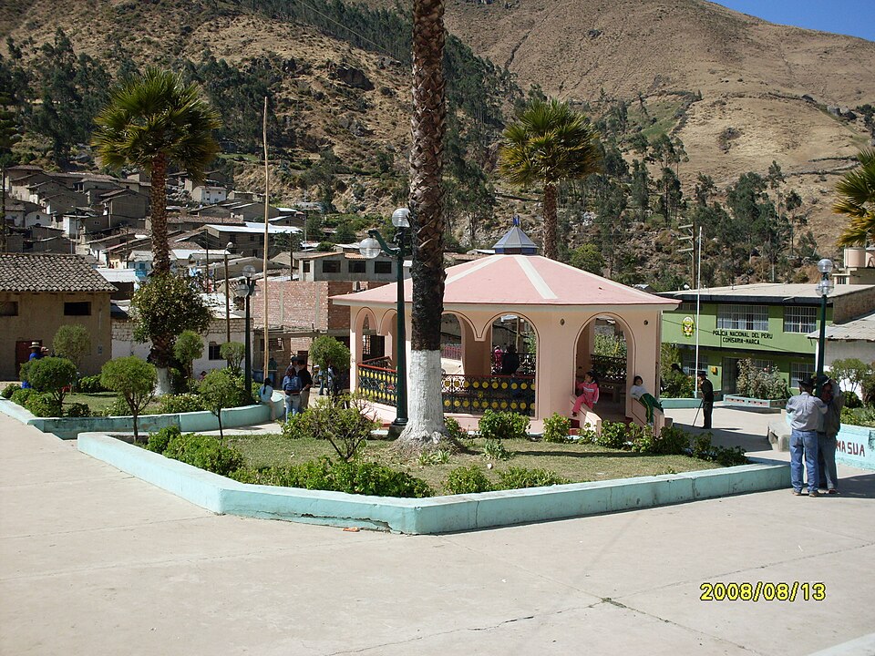 Fayl:Plazuela Marca.JPG