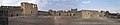Qasr al-Azroq, Iordaniya