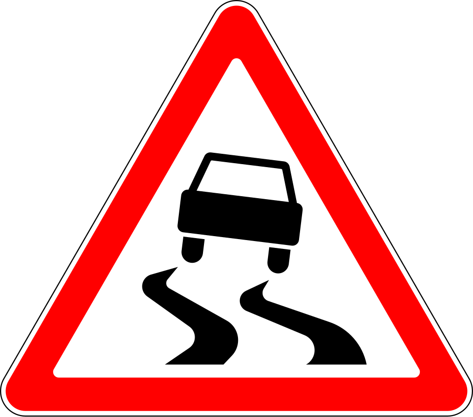 Fayl:RU road sign 1.15.svg