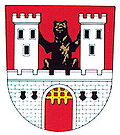 Šafov