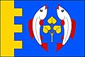 {{{rasmiy_nomi}}}ning bayrogʻi
