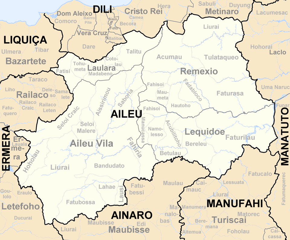 Fayl:Sucos Aileu.png