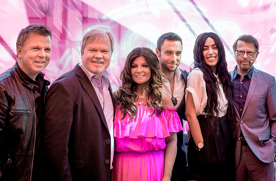Fayl:Swedish Eurovision winner-2.jpg
