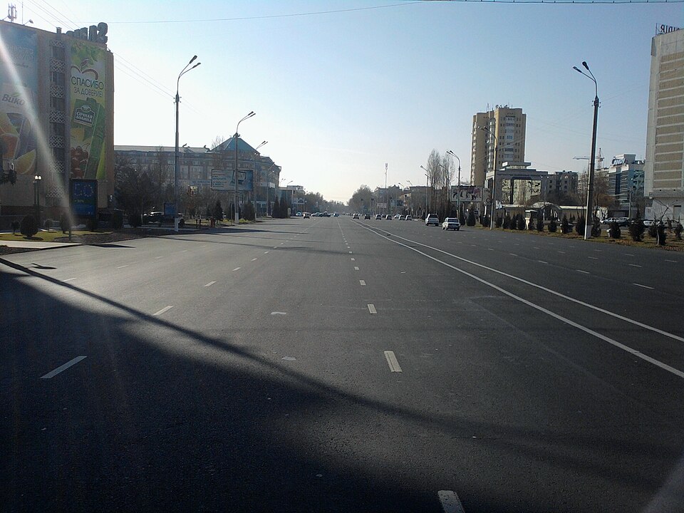 Fayl:Tashkent (34175404952).jpg