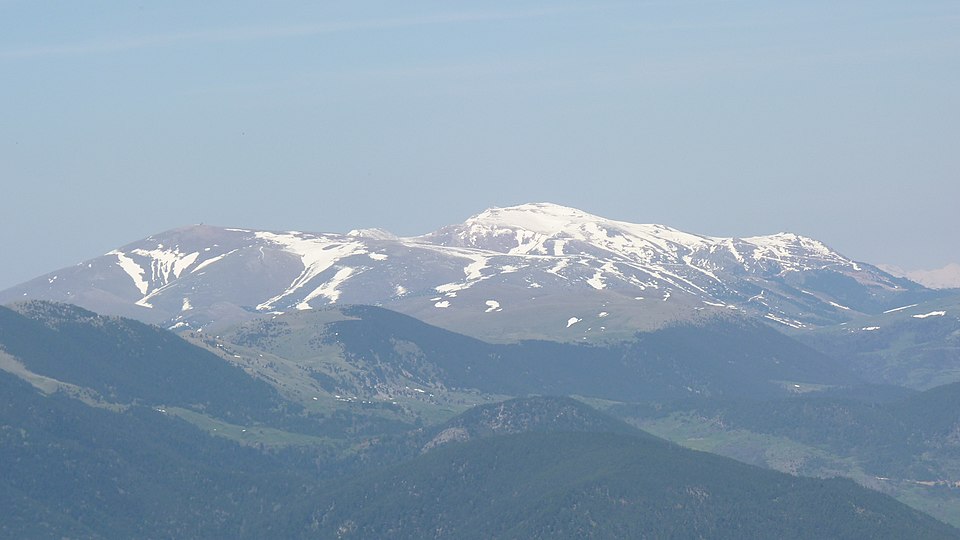 Fayl:Tossa alp puigllançada.JPG
