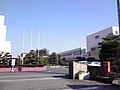 13:10, 2009-yil 21-avgust dagi versiya uchun tasvir