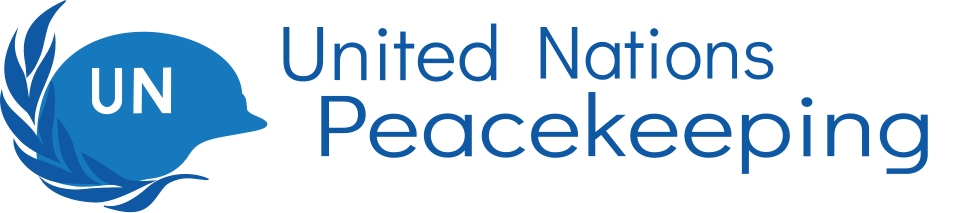Fayl:United Nations Peacekeeping Logo.svg