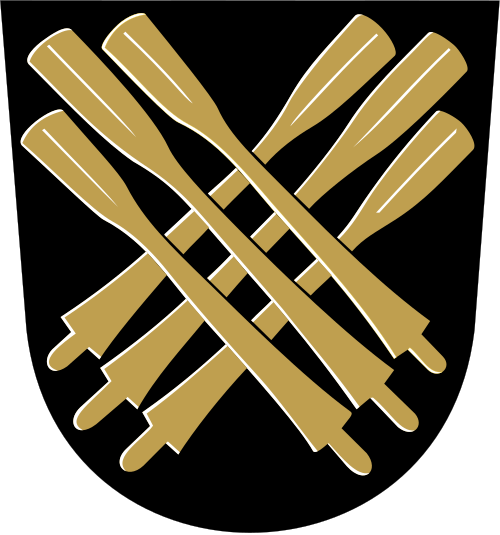 Fayl:Vehmersalmi.vaakuna.svg
