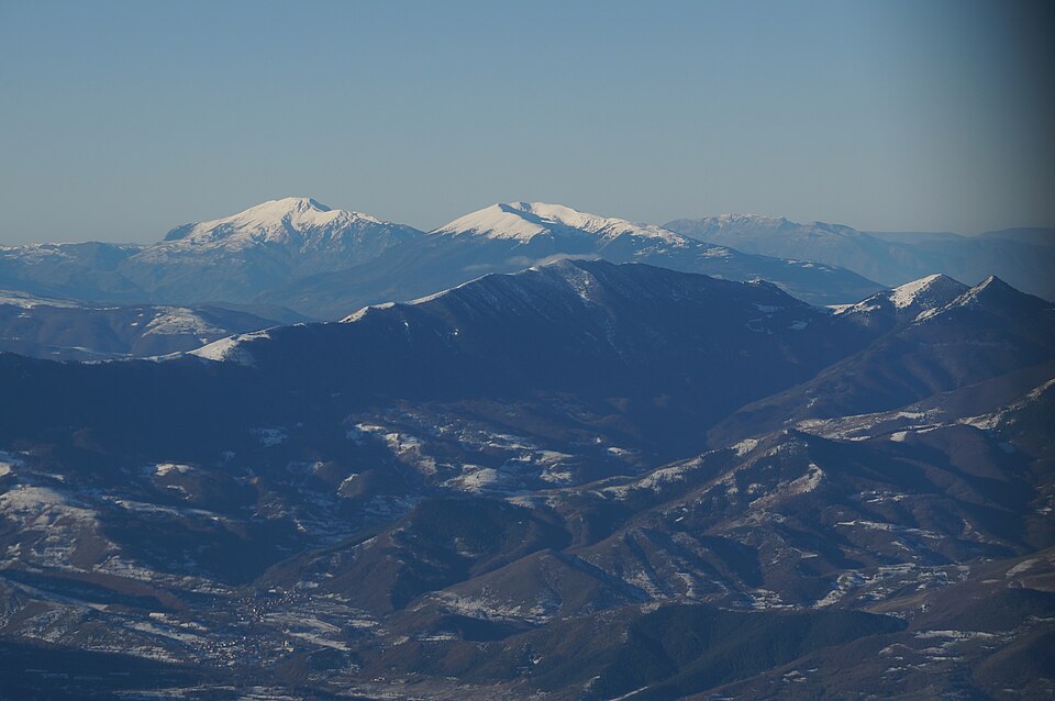 Fayl:WK402 WikipediaWeekendTirana2015 Oshlak-Koritnik-Gjallica 110.jpg