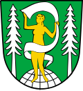 Böhlen