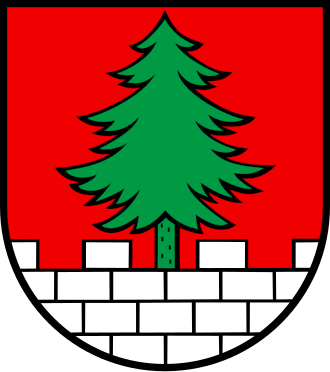 Fayl:Wappen Bottenwil.svg