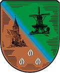 Georgsdorf